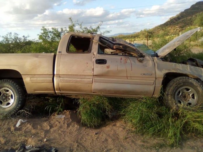 FB_IMG_1569994641302