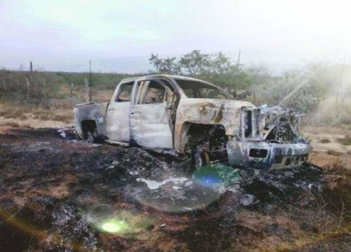 FB_IMG_1571278551669