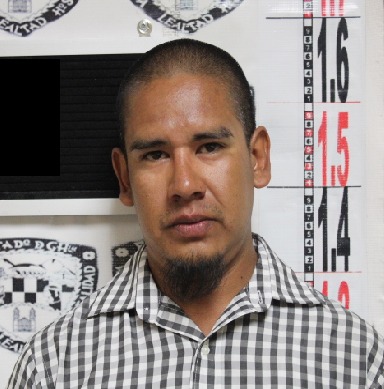 WhatsApp Image 2019-10-21 at 11.30.20 AM