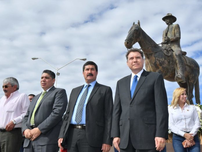 FB_IMG_1574114865715