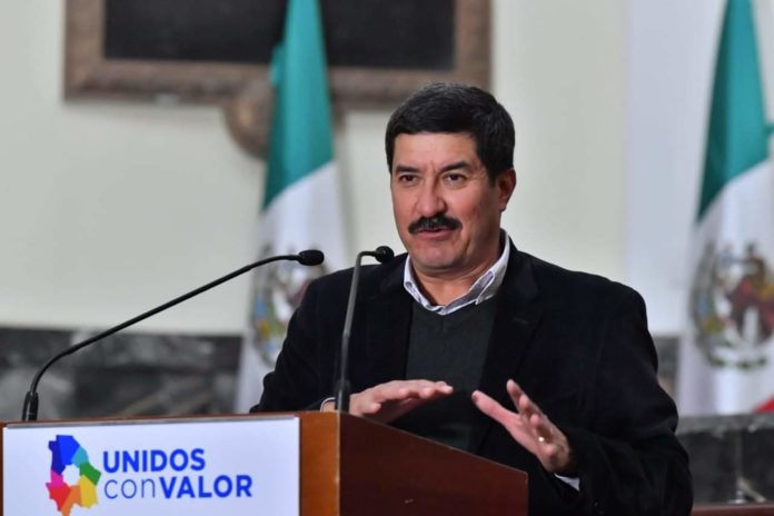 FB_IMG_1574447101189