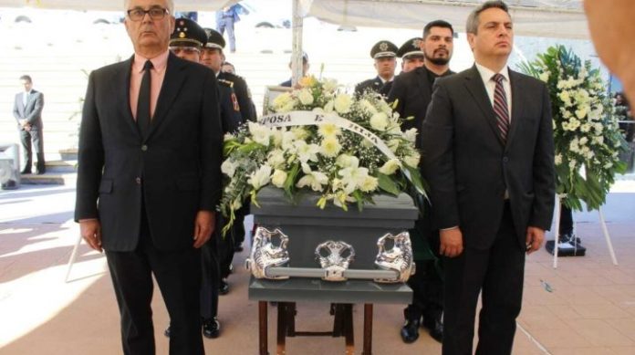 Homenaje-Oficial-Caido-Nov2-715x400