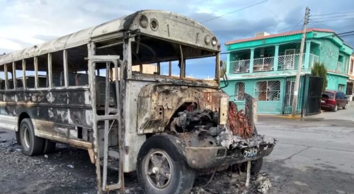 principal_principal_img_4713