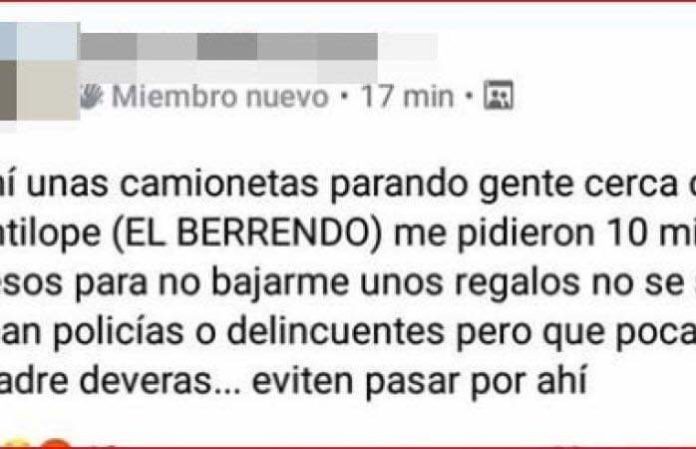 FB_IMG_1577717737759