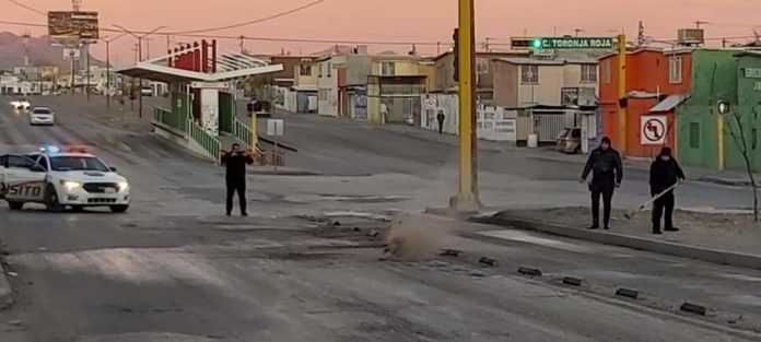 FB_IMG_1577721631294