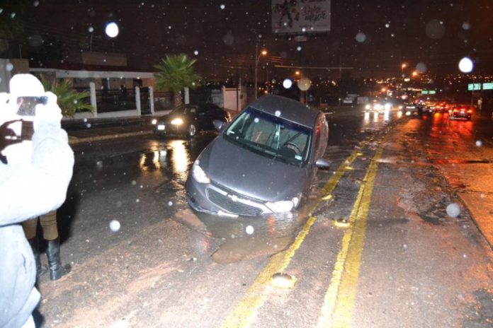 WhatsApp Image 2019-12-09 at 18.55.39 (1).jpeg