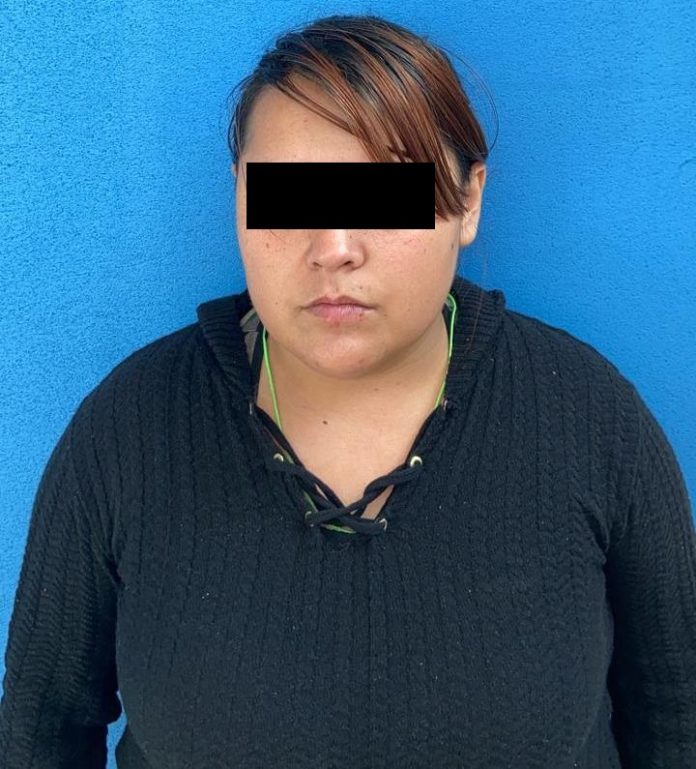 WhatsApp Image 2019-12-23 at 12.06.07 PM