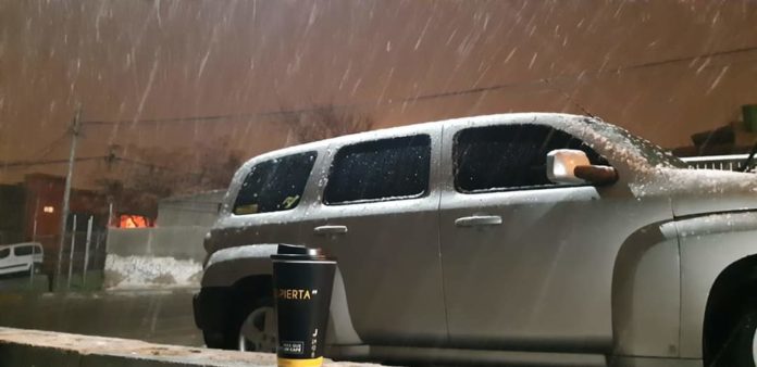 FB_IMG_1578030358578