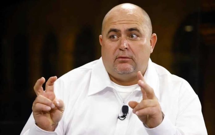 FB_IMG_1579814628734