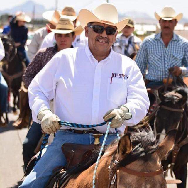 FB_IMG_1579899639078