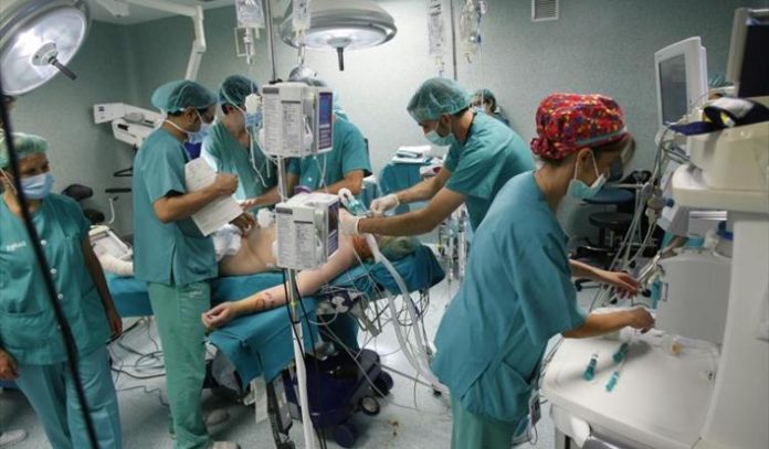 cirugia-cancer-mama-752x440