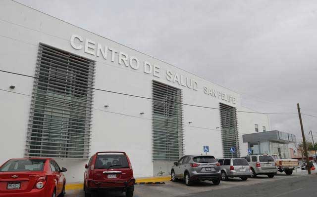 centro-salud