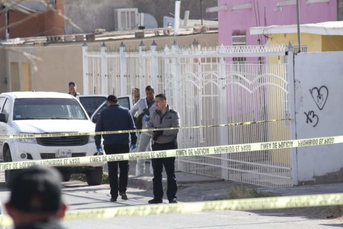 FB_IMG_1583518437301