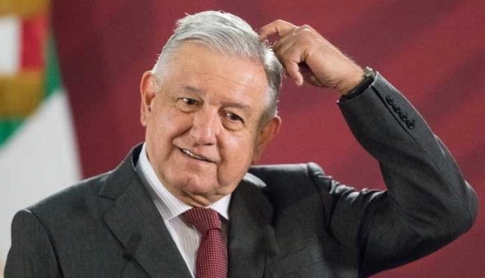 amlo