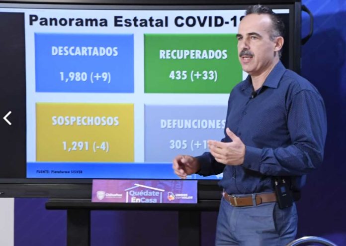 covid-28-may-2020