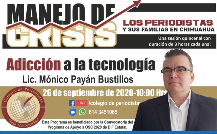 MONICO2