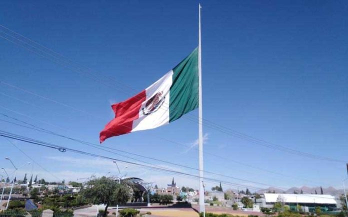 bandera