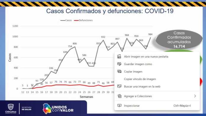 covi-cuu-08-oct