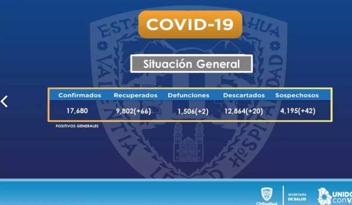 covid-12