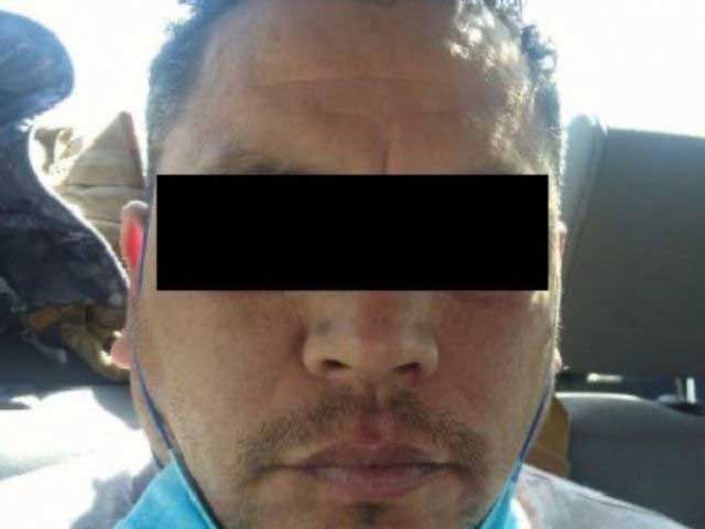 otro