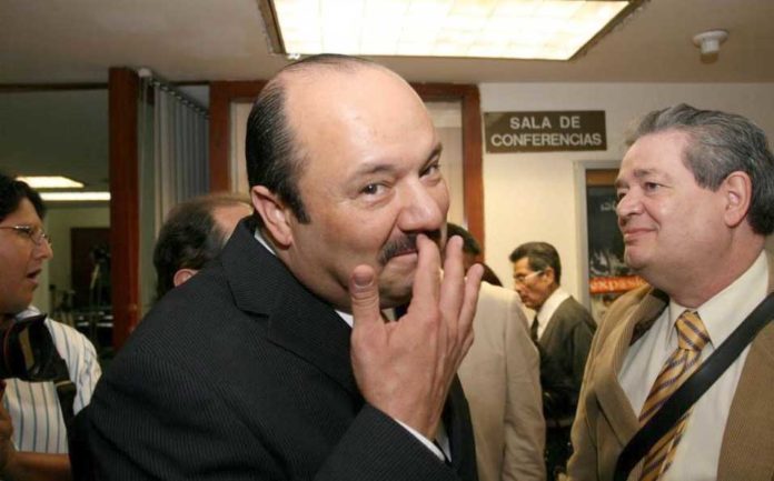 duarte