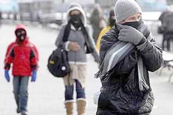FRIO-CUU