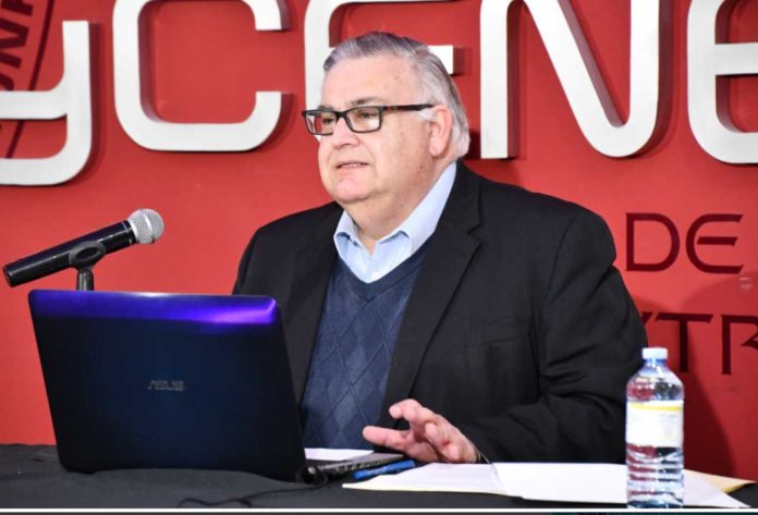 CARLOS-GLEZ