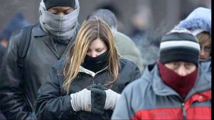 FRIO