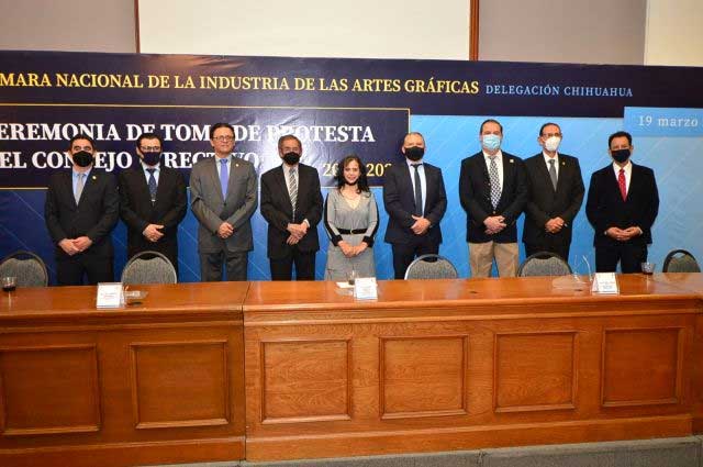 INDUSTRA