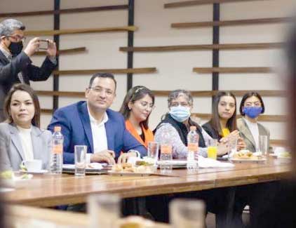 bonilla-familia