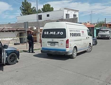 el-juarito