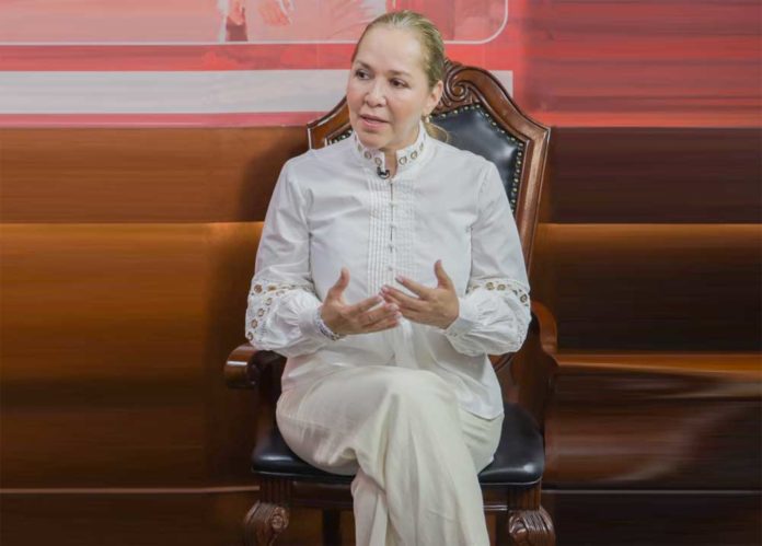 adriana-entrevista