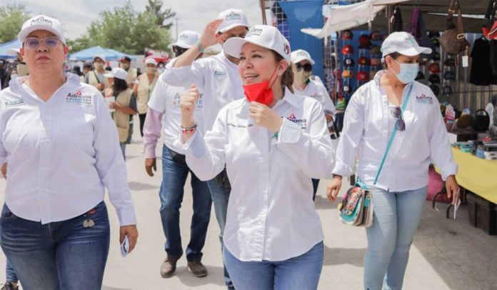 adriana-vecinos