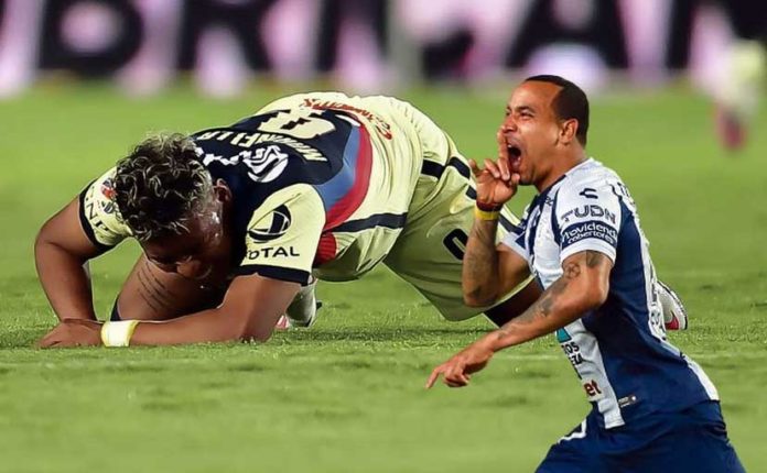 pachuca-gana