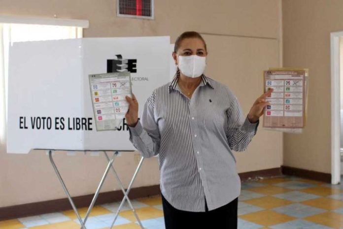 ORTIZ-PRI