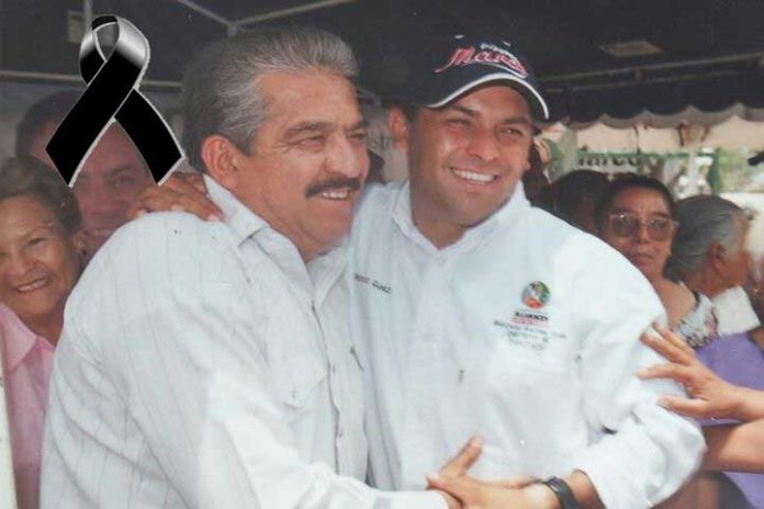 PAPA-MARCO