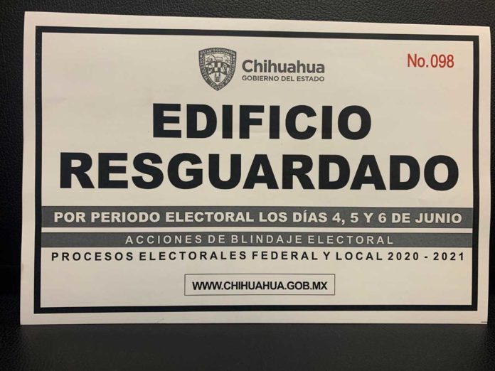 edificio
