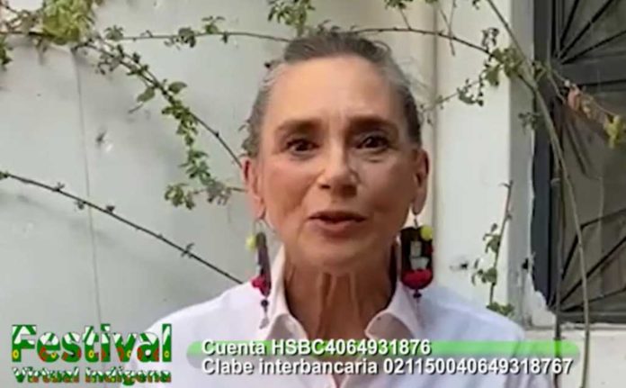 ofelia