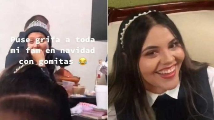 GOMITAS-DE-MARIGUANA