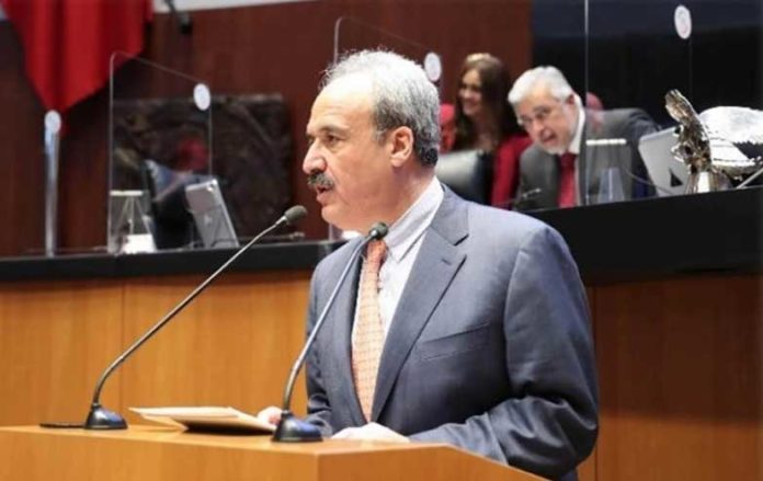RAFAEL-ESPINO