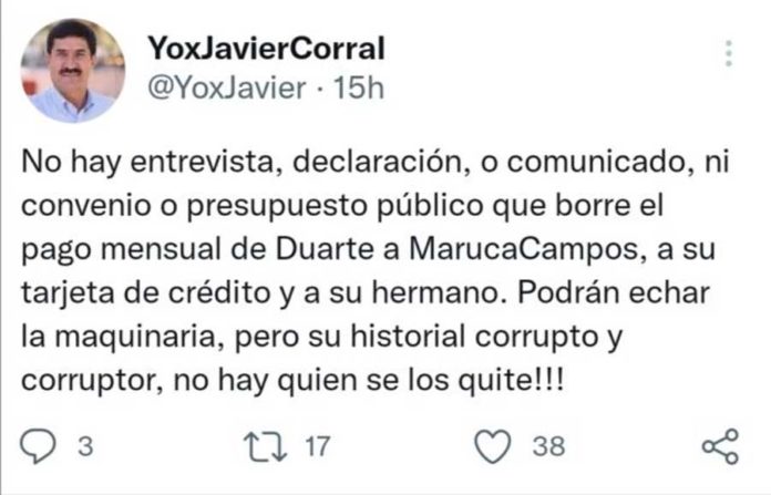 JAV-RESPONDE