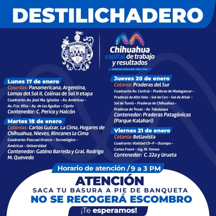 WhatsApp Image 2022-01-15 at 9.09.09 AM