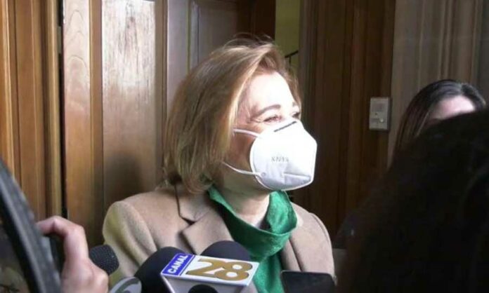 MARU-C