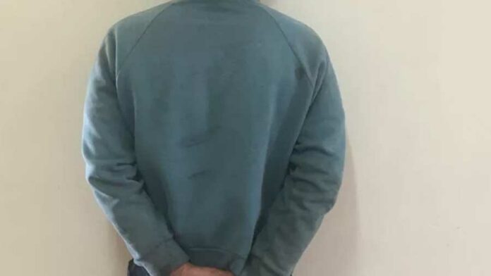 SUJETO-ACUADO-DE-VIOLACION