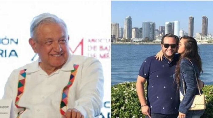 AMLO-HIJO