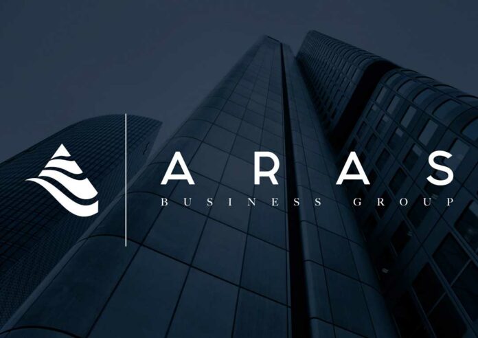 ARAS