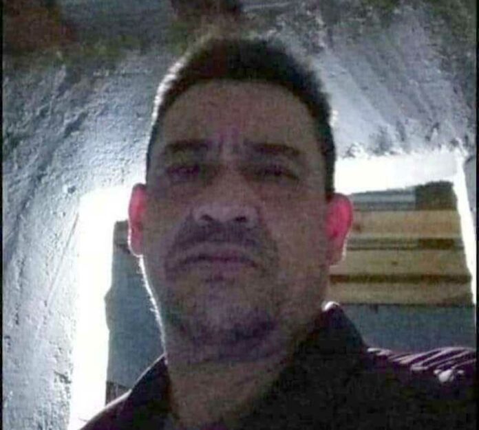 PADRE