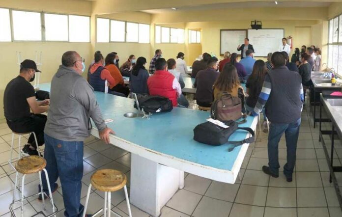PENSIONES