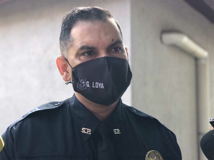gil-loya
