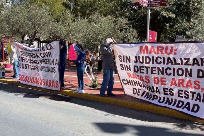 imagen-2